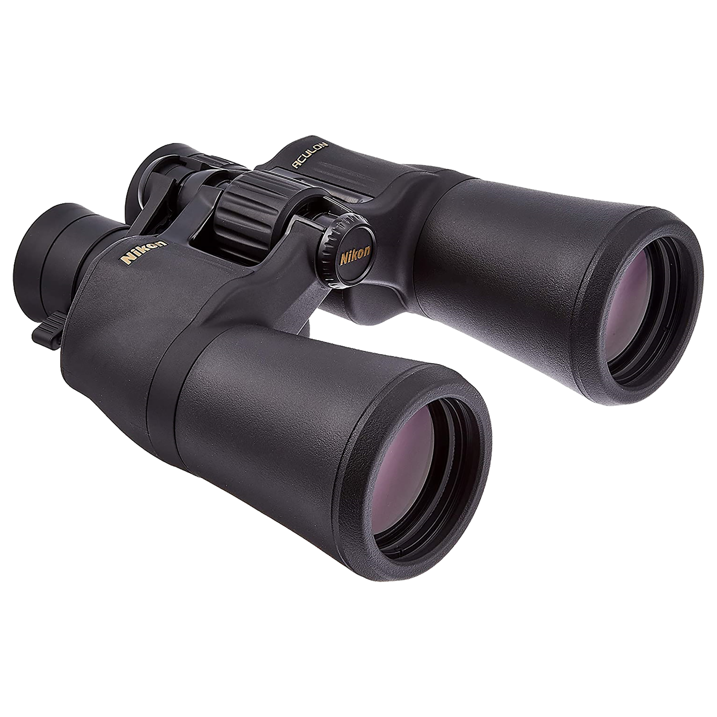 Best hot sale distance binoculars